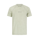 Reflo Zeya Margarita Green Performance Shirt
