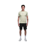Reflo Zeya Margarita Green Performance Shirt