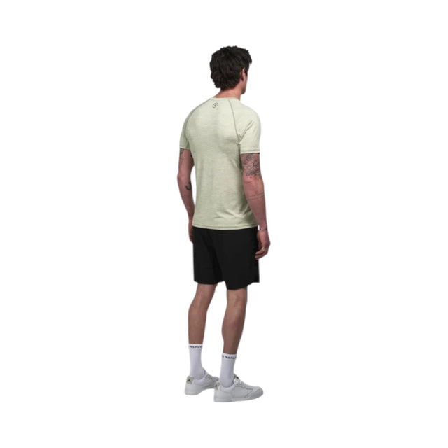 Reflo Zeya Margarita Green Performance Shirt
