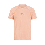 Reflo Zeya Sun Baked Performance Shirt