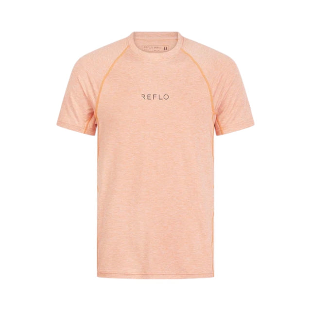 Reflo Zeya Sun Baked Performance Shirt