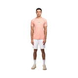 Reflo Zeya Sun Baked Performance Shirt