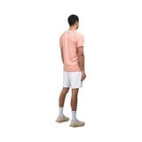 Reflo Zeya Sun Baked Performance Shirt