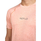 Reflo Zeya Sun Baked Performance Shirt