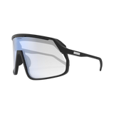 Spektrum LOM Glasses