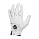 Ping Tour Men's Leather White Glove