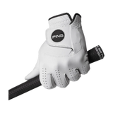 Ping Tour Men's Leather White Glove