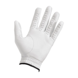 Ping Tour Men's Leather White Glove