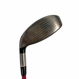 Adam Insight Tech a4 3 Hybrid - One Golf