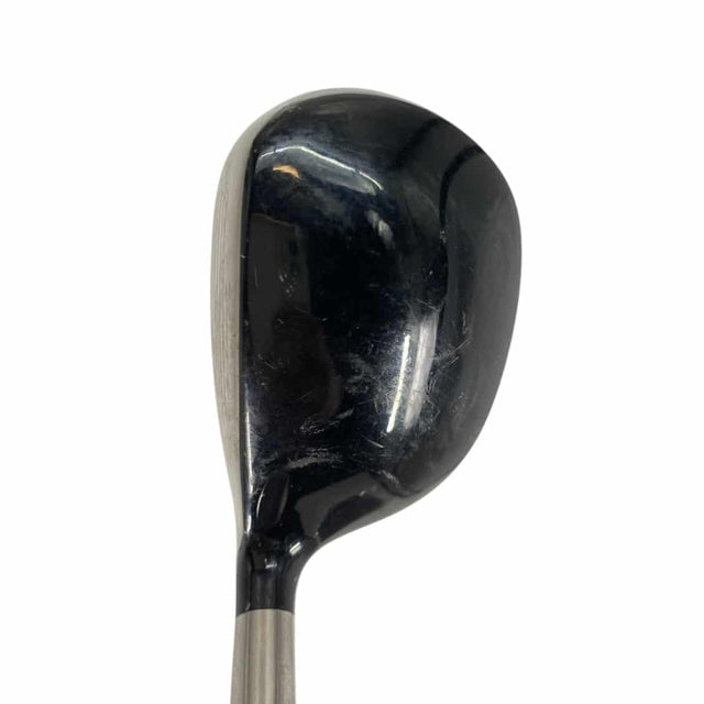 Adam Insight Tech a4 3 Hybrid - One Golf