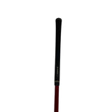 Adam Insight Tech a4 3 Hybrid - One Golf