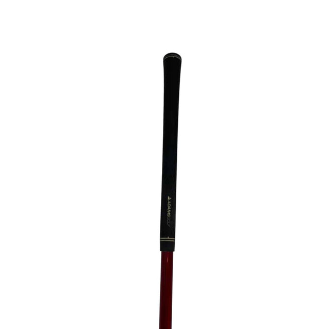 Adam Insight Tech a4 3 Hybrid - One Golf