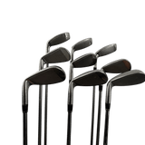 Adams A305 Iron Set - One Golf