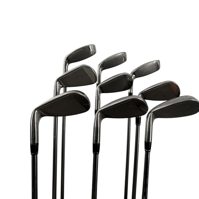 Adams A305 Iron Set - One Golf