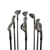 Adams A305 Iron Set - One Golf
