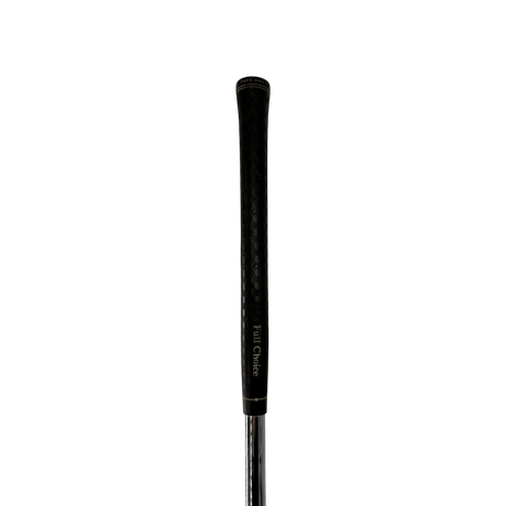 Adams A305 Iron Set - One Golf