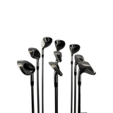 Adams A305 Iron Set - One Golf