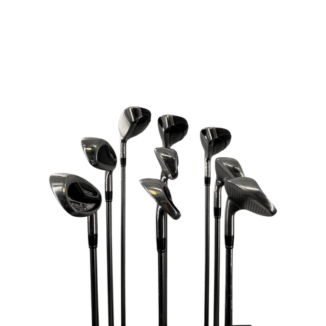 Adams A305 Iron Set - One Golf