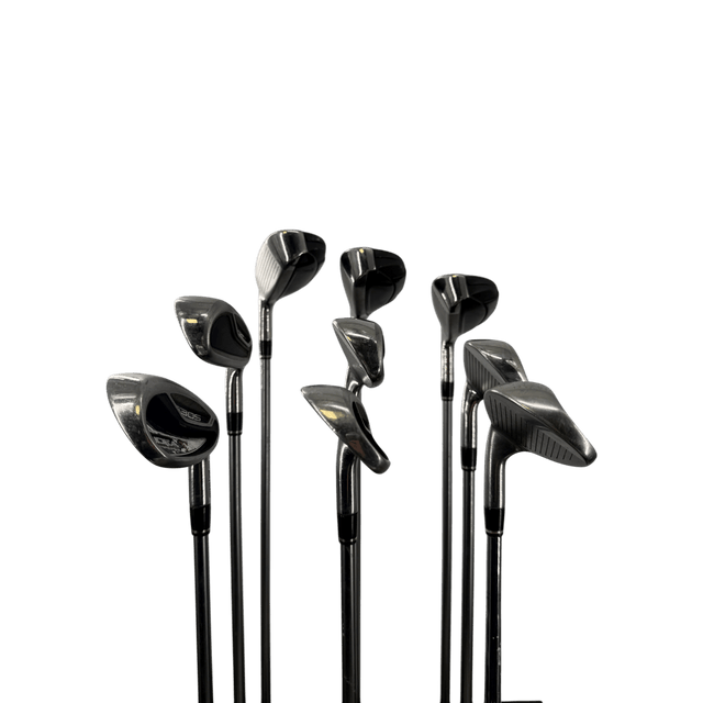 Adams A305 Iron Set - One Golf