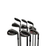 Adams A305 Iron Set - One Golf