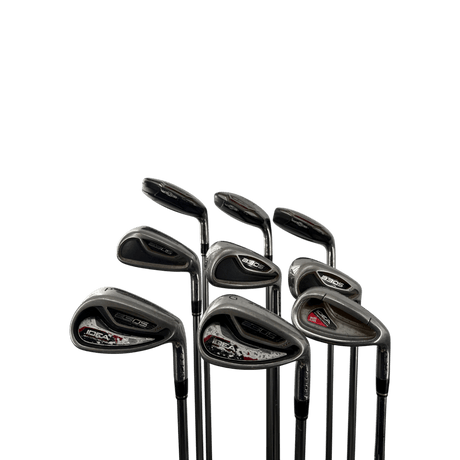 Adams A305 Iron Set - One Golf