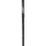 Adams A305 Iron Set - One Golf