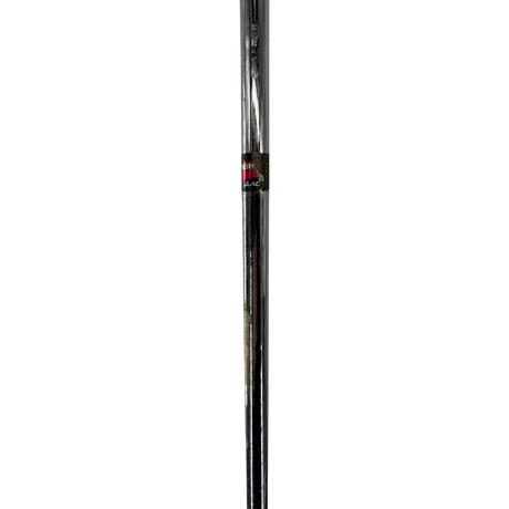 Adams A305 Iron Set - One Golf