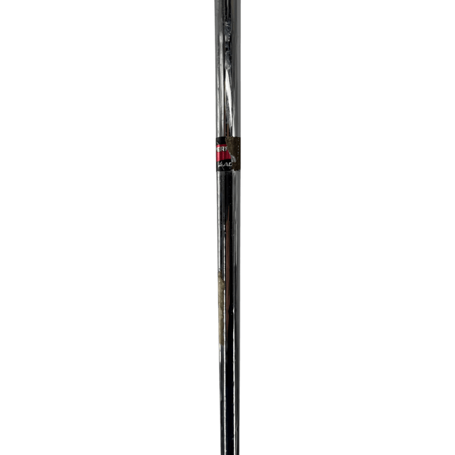 Adams A305 Iron Set - One Golf