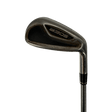 Adams A305 Iron Set - One Golf
