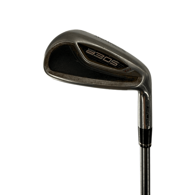Adams A305 Iron Set - One Golf