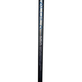 Adams Golf a2 OS Ti 3 Wood - One Golf