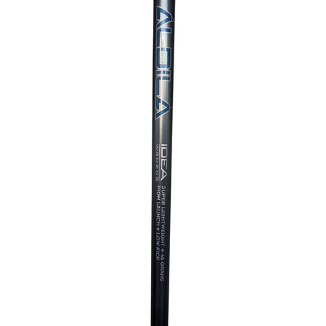 Adams Golf a2 OS Ti 3 Wood - One Golf