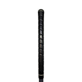 Adams Golf a2 OS Ti 3 Wood - One Golf