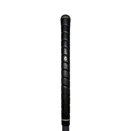 Adams Golf a2 OS Ti 3 Wood - One Golf