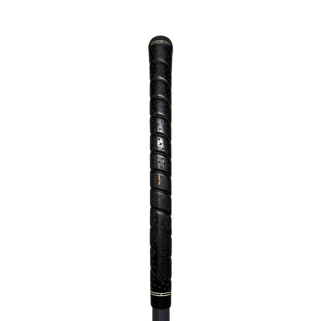 Adams Golf a2 OS Ti 3 Wood - One Golf