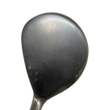 Adams Golf a2 OS Ti 3 Wood - One Golf