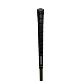 Adams Golf BTY 4350 8.5º Driver - One Golf
