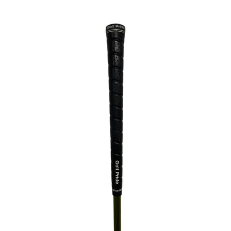 Adams Golf BTY 4350 8.5º Driver - One Golf