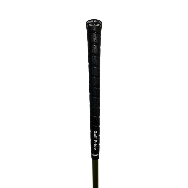 Adams Golf BTY 4350 8.5º Driver - One Golf