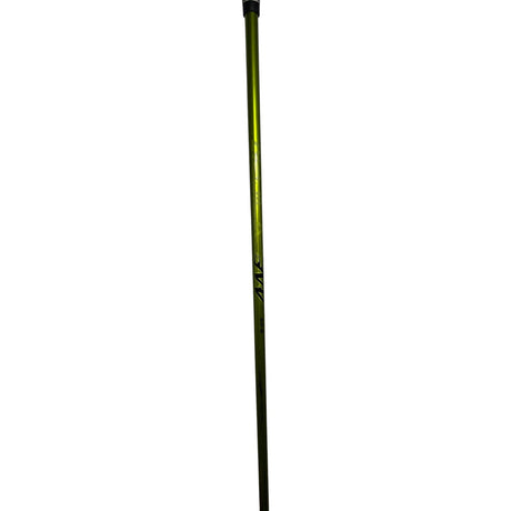 Adams Golf BTY 4350 8.5º Driver - One Golf