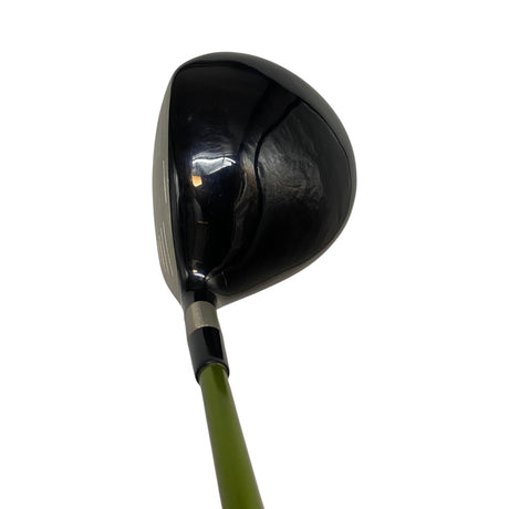 Adams Golf BTY 4350 8.5º Driver - One Golf