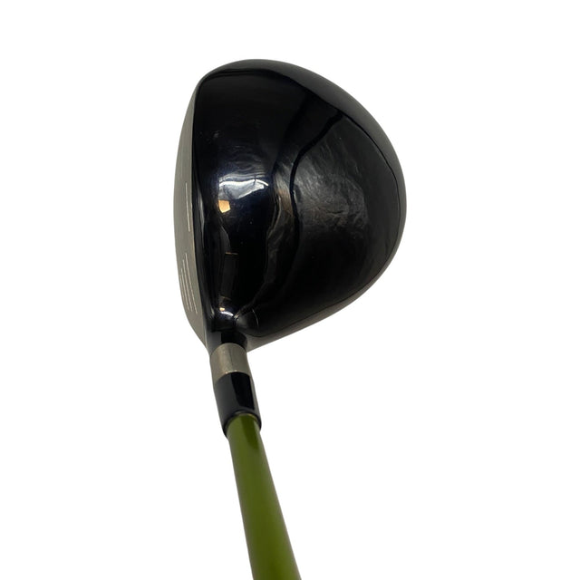 Adams Golf BTY 4350 8.5º Driver - One Golf