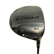 Adams Golf BTY 4350 8.5º Driver - One Golf