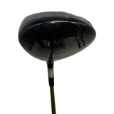 Adams Golf BTY 4350 8.5º Driver - One Golf