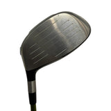 Adams Golf BTY 4350 8.5º Driver - One Golf