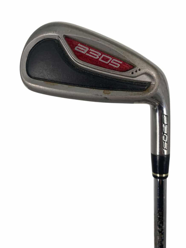 Adams Idea A305 Hybrid Irons