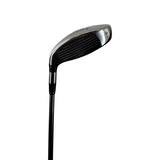 Adams Golf Idea 3 Fairway Wood - One Golf