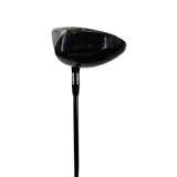 Adams Golf Idea 3 Fairway Wood - One Golf