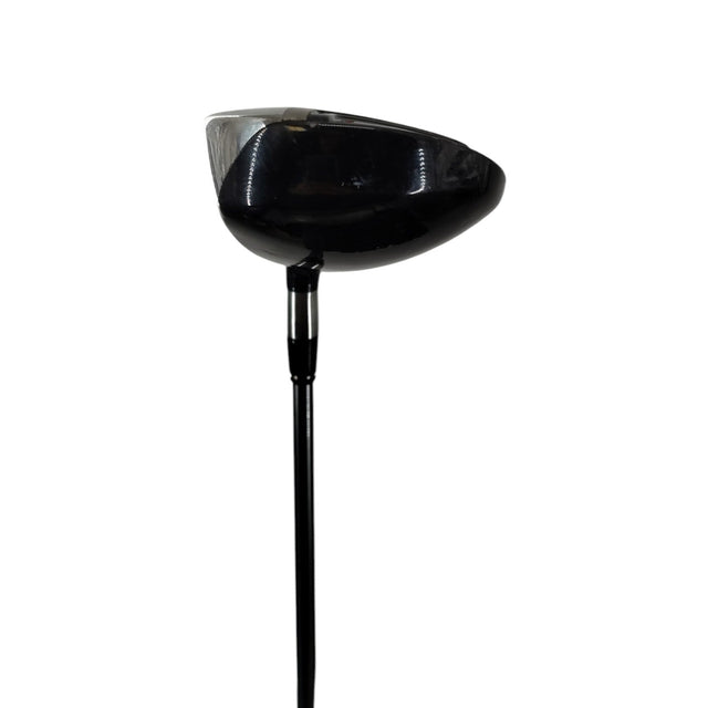 Adams Golf Idea 3 Fairway Wood - One Golf