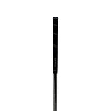 Adams Golf Idea 3 Fairway Wood - One Golf